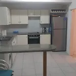 Sea Breeze 4 Bedroom *