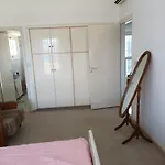 Sea Breeze 4 Bedroom Villa