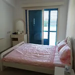 Sea Breeze 4 Bedroom *