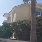 Sea Breeze 4 Bedroom