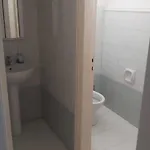 Villa Sea Breeze 4 Bedroom *