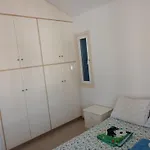Sea Breeze 4 Bedroom Villa