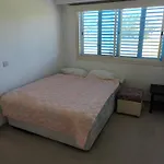 Sea Breeze 4 Bedroom * Larnaca