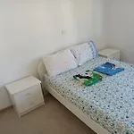 Sea Breeze 4 Bedroom Villa
