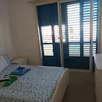 Sea Breeze 4 Bedroom *