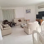 Sea Breeze 4 Bedroom Villa