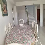 Sea Breeze 4 Bedroom Larnaca