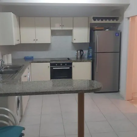 Sea Breeze 4 Bedroom *