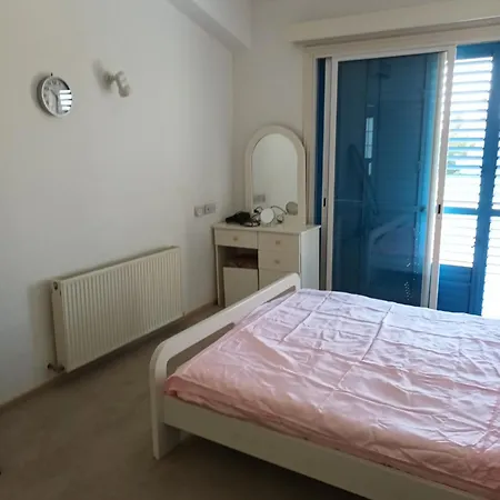Sea Breeze 4 Bedroom *
