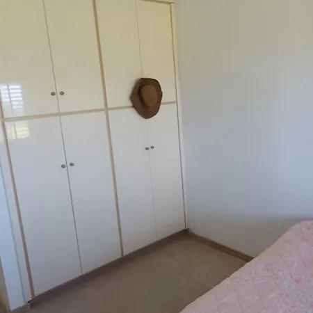 Sea Breeze 4 Bedroom Villa