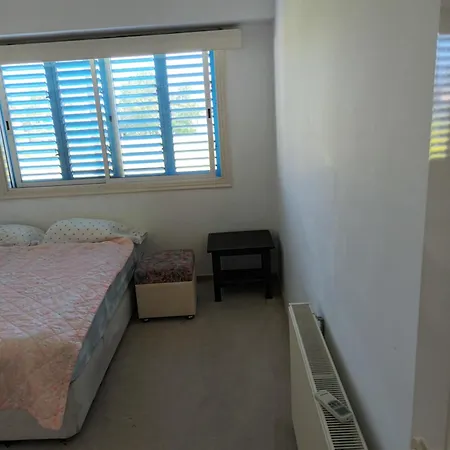 Sea Breeze 4 Bedroom *