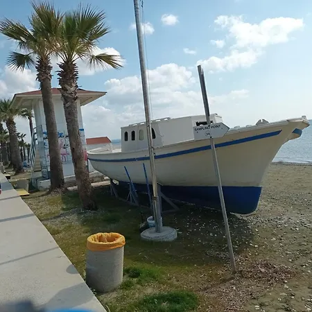Villa Sea Breeze 4 Bedroom