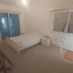 Villa Sea Breeze 4 Bedroom *