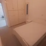 Sea Breeze 4 Bedroom Villa *