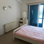 Sea Breeze 4 Bedroom *