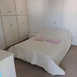 Sea Breeze 4 Bedroom *