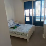 Sea Breeze 4 Bedroom *