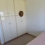 Sea Breeze 4 Bedroom Villa