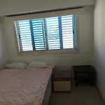 Sea Breeze 4 Bedroom Villa *