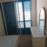 Sea Breeze 4 Bedroom *