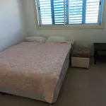 Sea Breeze 4 Bedroom Larnaca