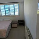 Sea Breeze 4 Bedroom *