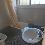 Sea Breeze 4 Bedroom Lárnaca