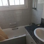 Villa Sea Breeze 4 Bedroom Larnaca