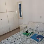 Sea Breeze 4 Bedroom Villa Larnaca