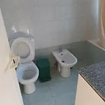 Sea Breeze 4 Bedroom *