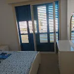 Villa Sea Breeze 4 Bedroom Larnaca