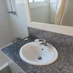 Villa Sea Breeze 4 Bedroom *