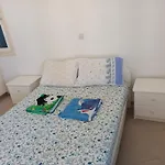 Villa Sea Breeze 4 Bedroom Larnaca