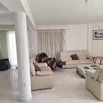 Sea Breeze 4 Bedroom Villa