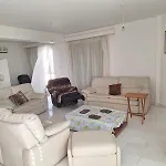 Sea Breeze 4 Bedroom