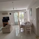 Sea Breeze 4 Bedroom Larnaca