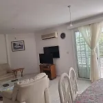 Sea Breeze 4 Bedroom Larnaca