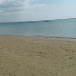 Sea Breeze 4 Bedroom
