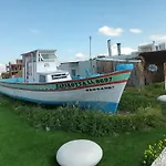 Villa Sea Breeze 4 Bedroom