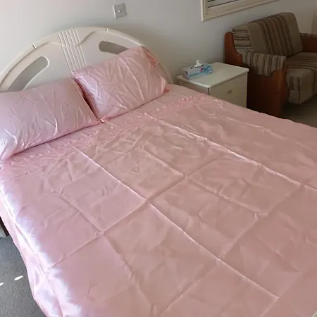 Sea Breeze 4 Bedroom