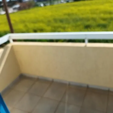 Villa Sea Breeze 4 Bedroom Larnaca