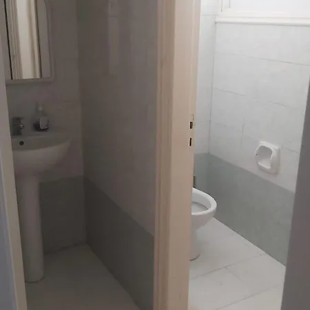 Villa Sea Breeze 4 Bedroom *