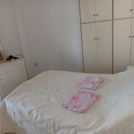 Sea Breeze 4 Bedroom