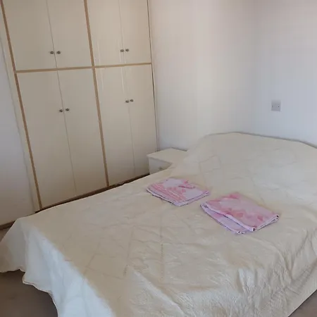 Sea Breeze 4 Bedroom *