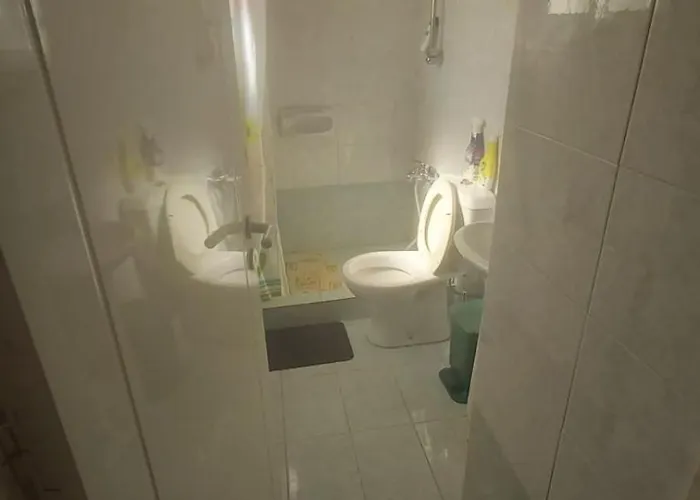 Villa Sea Breeze 4 Bedroom