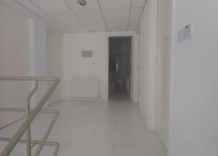 Sea Breeze 4 Bedroom