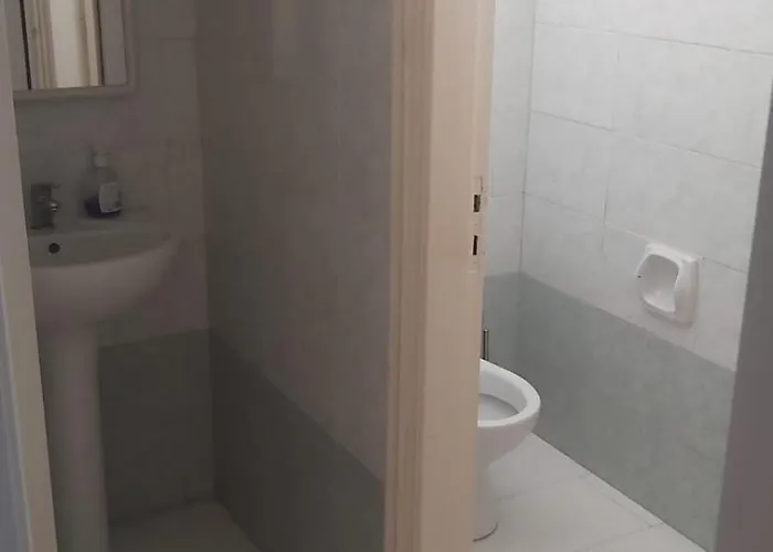 Villa Sea Breeze 4 Bedroom *