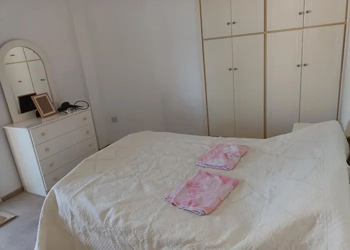 Sea Breeze 4 Bedroom