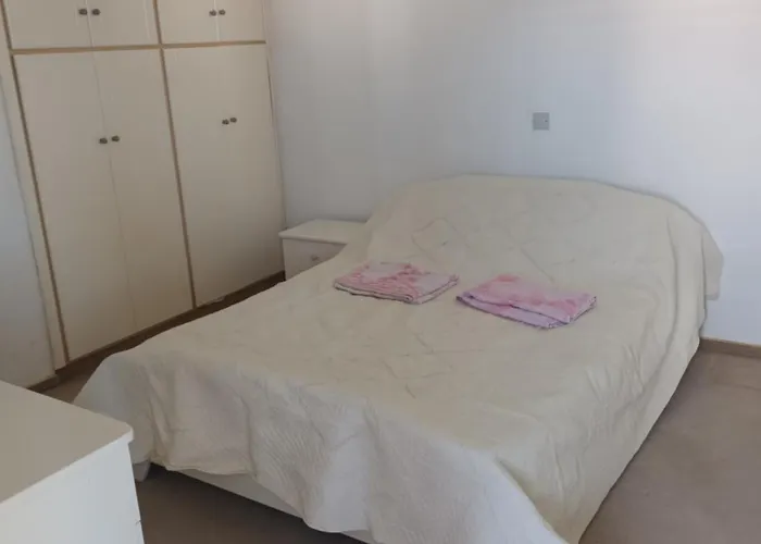 Sea Breeze 4 Bedroom *