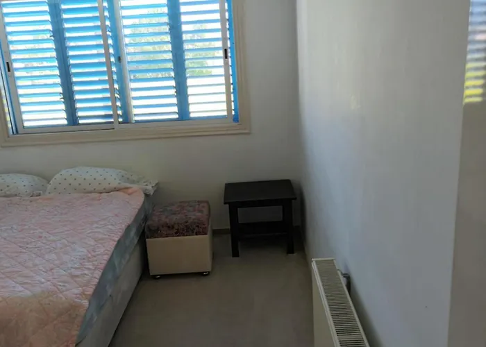 Sea Breeze 4 Bedroom *